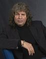 José Mercé 